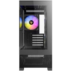 ANTEC CX500M ARGB NOIR