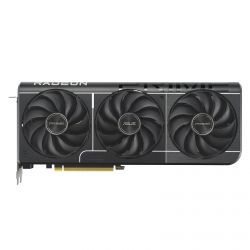CARTE GRAPHIQUE ASUS PRIME RX 9060 XT- O16G