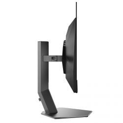 ECRAN GAMING AOC 31.5" OLED - AGON PRO AG326UD