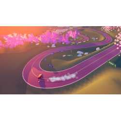 ART OF RALLY (DELUXE EDITION) SWITCH