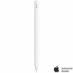 APPLE PENCIL FOR IPAD PRO (2ND GENERATION)