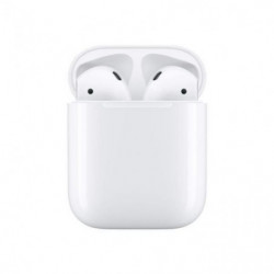 APPLE AURICULAIRE AIRPODS 2...