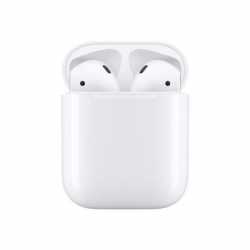 APPLE AURICULAIRE AIRPODS 2...