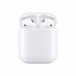 APPLE AURICULAIRE AIRPODS 2...