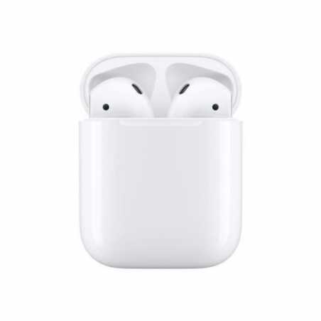 APPLE AURICULAIRE AIRPODS 2...
