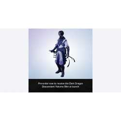 Ninja Gaiden 4 PS5