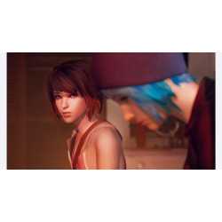 Life Is Strange Collection PS5