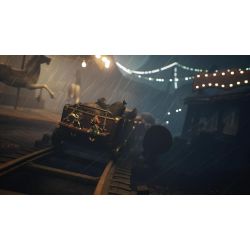 Little Nightmares III PS5