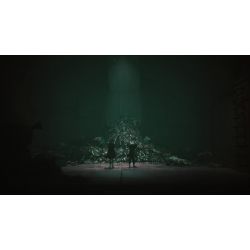 Little Nightmares III PS5