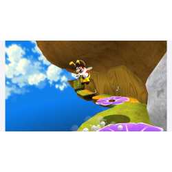 SUPER MARIO GALAXY 1 + SUPER MARIO GALAXY 2 SWITCH