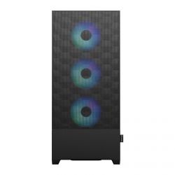 BOITIER Fractal Design Pop Air XL RGB