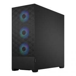 BOITIER Fractal Design Pop Air XL RGB
