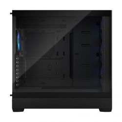 BOITIER Fractal Design Pop Air XL RGB