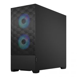 Fractal Design Pop Air TG RGB