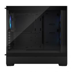 Fractal Design Pop Air TG RGB