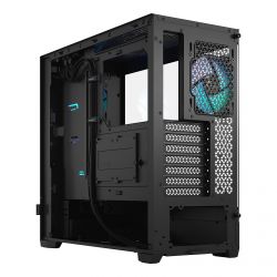 Fractal Design Pop Air TG RGB