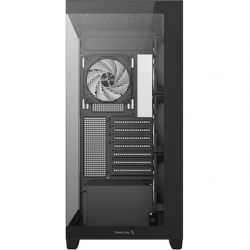 BOITIER DEEPCOOL CG580 4F