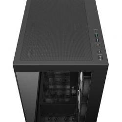 BOITIER DEEPCOOL CG580 4F