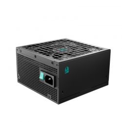 ALIMENTATION DEEPCOOL GAMER STORM 1200W PN1200-M - ATX 3.1 - 80+ Gold