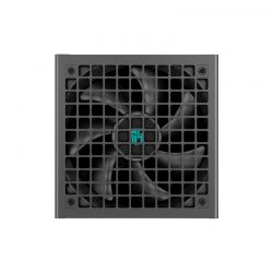 ALIMENTATION DEEPCOOL GAMER STORM 1200W PN1200-M - ATX 3.1 - 80+ Gold