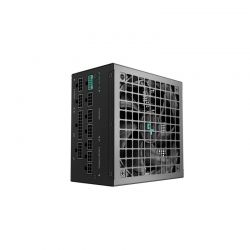 ALIMENTATION DEEPCOOL GAMER STORM 1200W PN1200-M - ATX 3.1 - 80+ Gold