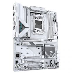 CARTE MERE GIGABYTE B850 EAGLE ICE