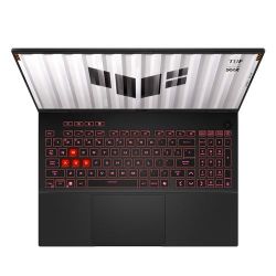 PC PORTABLE GAMING ASUS TUF608UM-RV120 16"/ 5060 / 16GO / 1TO