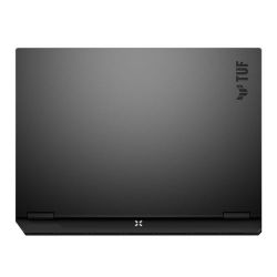 PC PORTABLE GAMING ASUS TUF608UM-RV120 16"/ 5060 / 16GO / 1TO