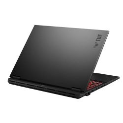PC PORTABLE GAMING ASUS TUF608UM-RV120 16"/ 5060 / 16GO / 1TO