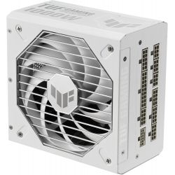 ASUS TUF GAMING 1000W GAMING WHITE 80+ GOLD