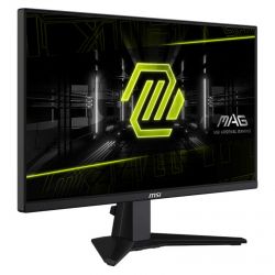 ECRAN GAMING MSI 24.5" LED - MAG 255XF