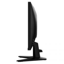 ECRAN GAMING MSI 24.5" LED - MAG 255XF