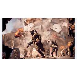 Battlefield 6 (Phantom Edition) PS5