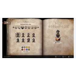 Octopath Traveler 0 PS5