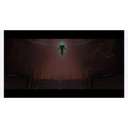 METROID PRIME 4 Beyond SWITCH 2