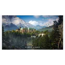 007 First Light PS5
