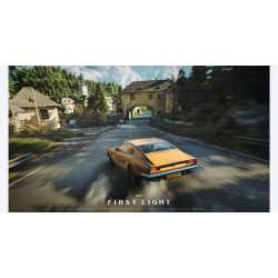 007 First Light PS5