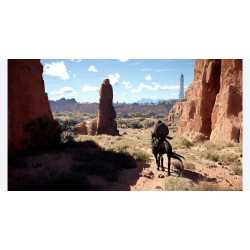 Crimson Desert Day One PS5