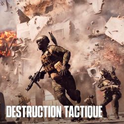 Battlefield 6 PS5