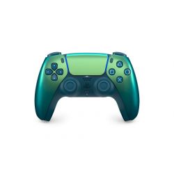 MANETTE PS5 DUALSENSE CONTROLLER CHROMA TEAL