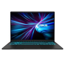 PC PORTABLE GAMING Asus V3607VH-RP011W - 16" FHD+ 144Hz / RTX 5050 / 16Go / 512Go /W11