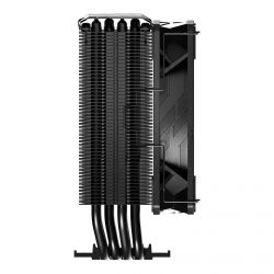 VENTIRAD COOLER MASTER HYPER 212 PRO