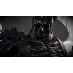 THE WITCHER III (3): WILD HUNT (GAME OF THE YEAREDITION) PS5