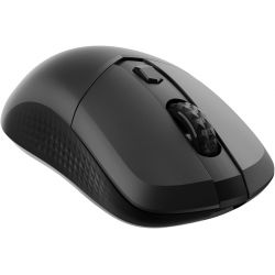 SOURIS GAMING MSI VERSA 300 WIRELESS + Bluetooth + USB Type-C Optique 8000 DPI