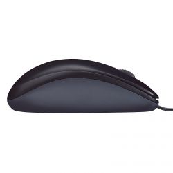 SOURIS LOGITECH M90