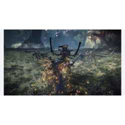 WARHAMMER 40.000 SPACE MARINE 2 PS5 OCC