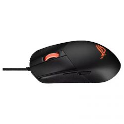 SOURIS ASUS ROG STRIX IMPACT III (NOIR)