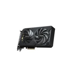Gigabyte GeForce RTX 5060 Ti WINDFORCE OC 8G