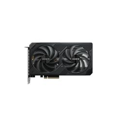Gigabyte GeForce RTX 5060 Ti WINDFORCE OC 8G