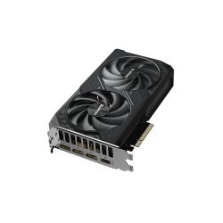 Gigabyte GeForce RTX 5060 Ti WINDFORCE OC 8G
